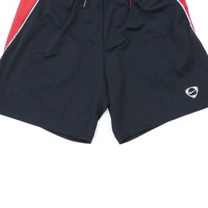 Nike | Shorts | 9s Nike Total 90 Mens 